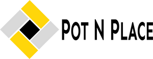 Pot N Place